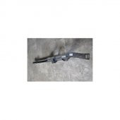 7701519158 RENAULT 12 R12 TOROS SAG ARKA SASE - 1