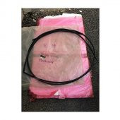 7702253633 R19 EUROPA ON CAM IC FITILI - 1