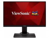 ViewSonic 24 XG2405-2 FULL HD 1MS 144HZ IPS GSYNC/FREESYNC ÇERÇEVESİZ PROFESYONEL GAMİNG MONİTÖR - 1