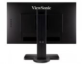 ViewSonic 24 XG2405-2 FULL HD 1MS 144HZ IPS GSYNC/FREESYNC ÇERÇEVESİZ PROFESYONEL GAMİNG MONİTÖR - 4