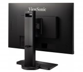 ViewSonic 24 XG2405-2 FULL HD 1MS 144HZ IPS GSYNC/FREESYNC ÇERÇEVESİZ PROFESYONEL GAMİNG MONİTÖR - 5