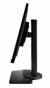 ViewSonic 24 XG2405-2 FULL HD 1MS 144HZ IPS GSYNC/FREESYNC ÇERÇEVESİZ PROFESYONEL GAMİNG MONİTÖR - 7