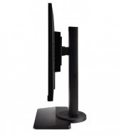 ViewSonic 24 XG2405-2 FULL HD 1MS 144HZ IPS GSYNC/FREESYNC ÇERÇEVESİZ PROFESYONEL GAMİNG MONİTÖR - 8