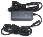HP L2596-003 19.5v 45W Akıllı Ac Adaptör - 1