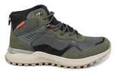 Jump 28655 WaterProof Kaymaz Taban Ortopedik Erkek Bot - 7