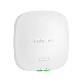 HPE Aruba Instant On AP32 Access Point (S1T23A) - 2