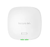 HPE Aruba Instant On AP32 Access Point (S1T23A) - 1