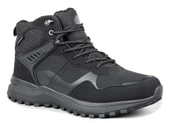 Jump 28655 WaterProof Kaymaz Taban Ortopedik Erkek Bot - 6