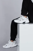 Jump 29203 Ortopedik Çocuk Spor Ayakkabı - 9