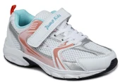 Jump 29203 Ortopedik Çocuk Spor Ayakkabı - 6