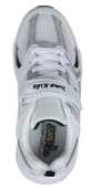 Jump 29203 Ortopedik Çocuk Spor Ayakkabı - 4