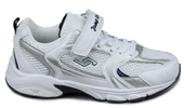 Jump 29203 Ortopedik Çocuk Spor Ayakkabı - 2