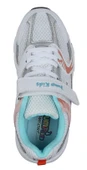 Jump 29203 Ortopedik Çocuk Spor Ayakkabı - 7
