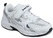 Jump 29203 Ortopedik Çocuk Spor Ayakkabı - 3