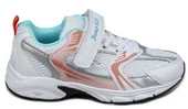Jump 29203 Ortopedik Çocuk Spor Ayakkabı - 5