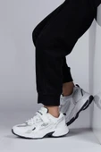 Jump 29203 Ortopedik Çocuk Spor Ayakkabı - 8