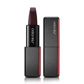 Shiseido Modernmatte Powder Ruj - 523 Majo - 1