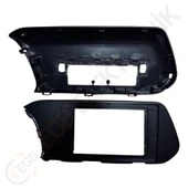 OTO TABLET ÇERÇEVE HYUNDAI İ20 2023 10.1" SİYAH TAC-286F thumbnail 2