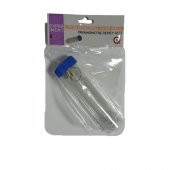 SUDOR DINAMOMETRE DENEY SETI DS-07 - 1