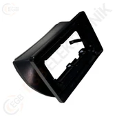 OTO TABLET ÇERÇEVE FIAT FIORINO 2008+ 10.1" SİYAH TAC-288F thumbnail 1