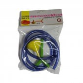 SUDOR Y BORU STETESKOP DS-06 - 1