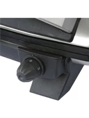 Tefal Toast Expert Izgara Ve Tost Makinesi  Kırmızı thumbnail 5