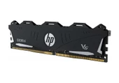 HP V6 7EH67AA 8 GB DDR4 3200 MHz CL16 Ram - 2