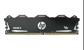 HP V6 7EH67AA 8 GB DDR4 3200 MHz CL16 Ram - 1