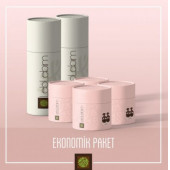 Ekonomik Paket - 1