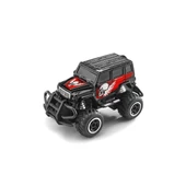 23490 Revell RC Urban Rider - 2