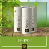 Diyet Paket - 1