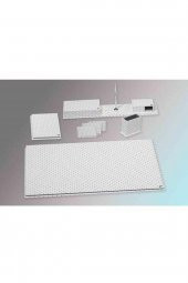 Tabac Sümen Takımı Suni Deri Sorty 7950 - 1