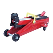 Bigred T82000CS Arabalı Zemin Kriko 2 Ton - 1