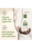 Aveeno Günlük Nemlendirici Vücut Losyonu Lavanta 300 ml thumbnail 5