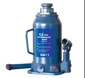 Bigred TR91204 Şişe Kriko 12 Ton Karton Kutulu - 1