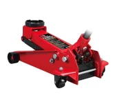 Bigred T830025 Arabalı Zemin Kriko 3 Ton - 1