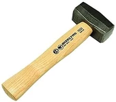 İzeltaş 5865251500 Madırga 1500 Gr - 1