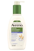 Aveeno Günlük Nemlendirici Vücut Losyonu Lavanta 300 ml thumbnail 4
