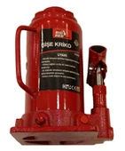 Bigred TR91004 Şişe Kriko 10 Ton Karton Kutulu - 1