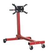 Bigred T26801 Motor Standı 675 kg. - 1