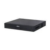 DAHUA NVR4432-EI 32 Kanal H.265+ 4K NVR 4x HDD - 2