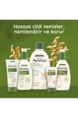 Aveeno Günlük Nemlendirici Vücut Losyonu Lavanta 300 ml thumbnail 6