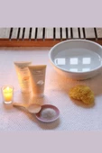 BYPHASSE Home Spa Ayak Bakım Kremi 150ml - 5