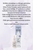 BYPHASSE Kirliliğe Karşı Koruyucu Serum Şerbeti 50ml - 2