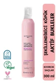 BYPHASSE Bukle Belirginleştirici Nemlendirici Köpük 300ml - 1