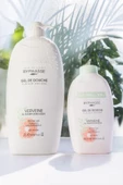 BYPHASSE Plaisir Natura Verbena & Greyfurt Duş Jeli 600ml - 6