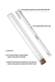 OHLALA Premium Soft Diş Fırçası - 2