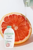 BYPHASSE Plaisir Natura Verbena & Greyfurt Duş Jeli 600ml - 5