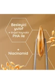Aveeno Skin Renewal Cilt Yenileyici Vücut Peelingi 200 ml - 8