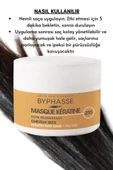 BYPHASSE Keratin Saç Maskesi 250ml thumbnail 3